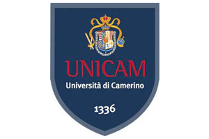 ubnivercity