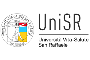 ubnivercity