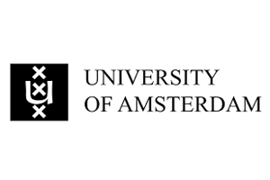 ubnivercity