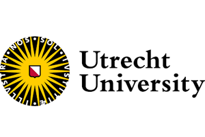 ubnivercity