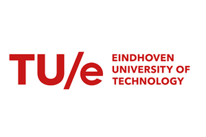 ubnivercity