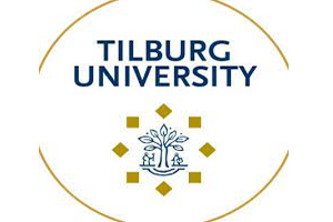ubnivercity