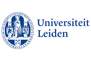 ubnivercity
