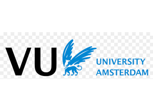 ubnivercity