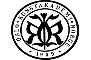 ubnivercity