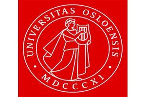 ubnivercity