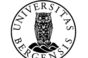 ubnivercity