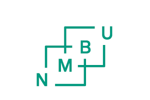 ubnivercity