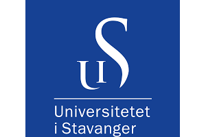 ubnivercity