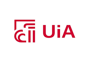 ubnivercity