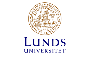 ubnivercity