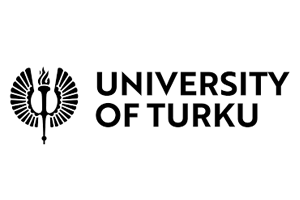ubnivercity