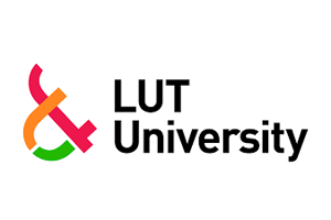ubnivercity