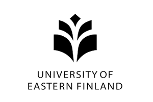 ubnivercity