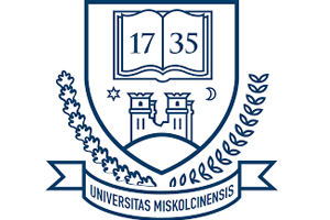 ubnivercity