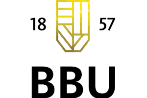 ubnivercity