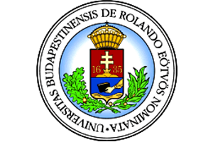 ubnivercity
