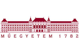 ubnivercity
