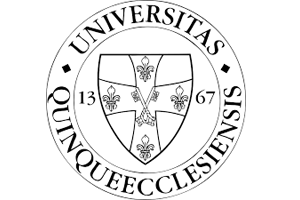 ubnivercity
