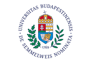 ubnivercity