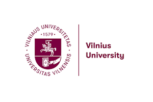 ubnivercity