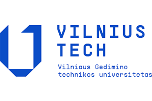 ubnivercity