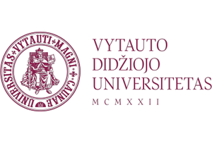 ubnivercity