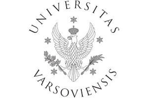ubnivercity