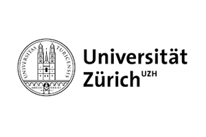 ubnivercity