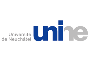 ubnivercity