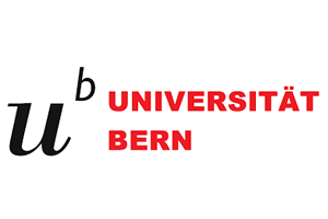 ubnivercity