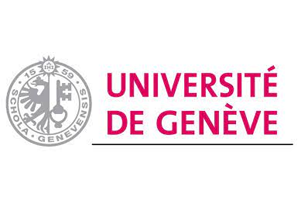 ubnivercity