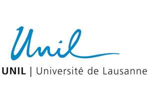 ubnivercity