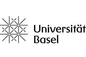 ubnivercity
