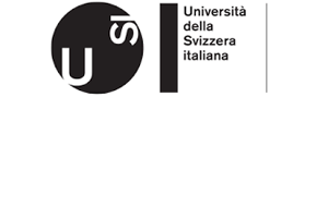 ubnivercity