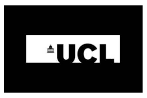 ubnivercity