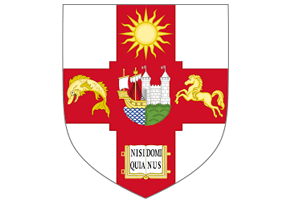 ubnivercity