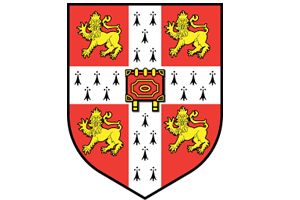 ubnivercity