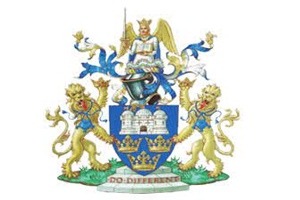 ubnivercity