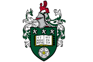 ubnivercity