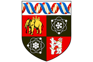 ubnivercity