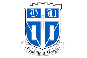 ubnivercity