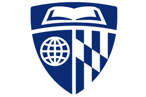 ubnivercity