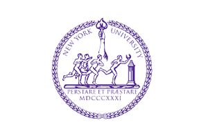 ubnivercity