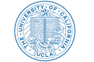 ubnivercity