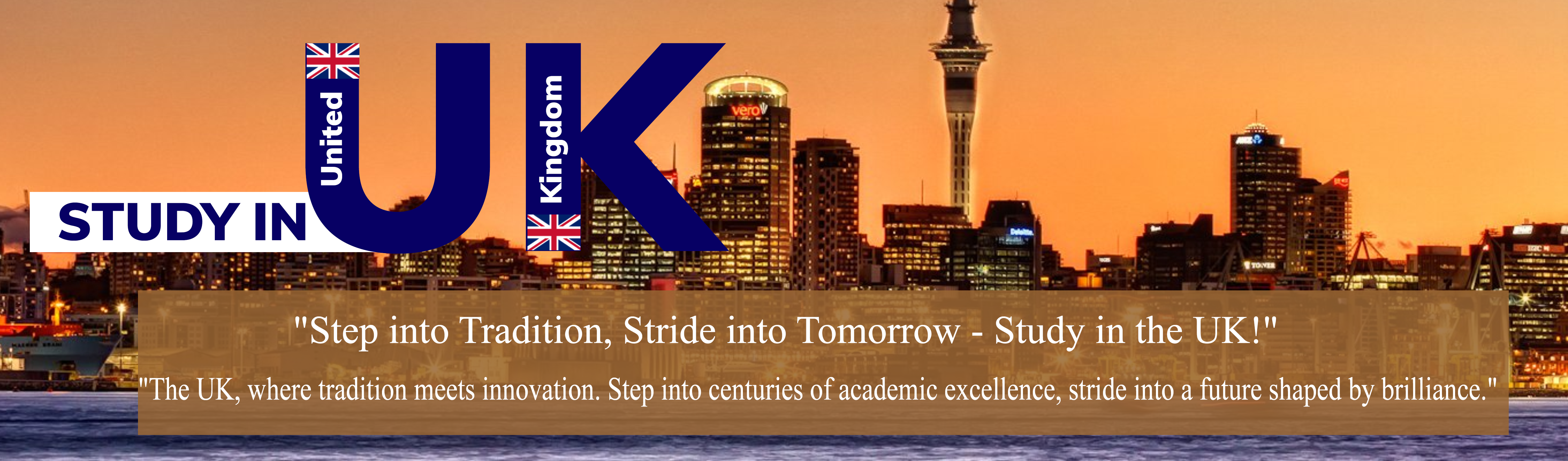 uk slider